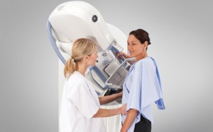 senoclairepatient