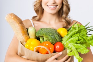 shutterstock_178617164